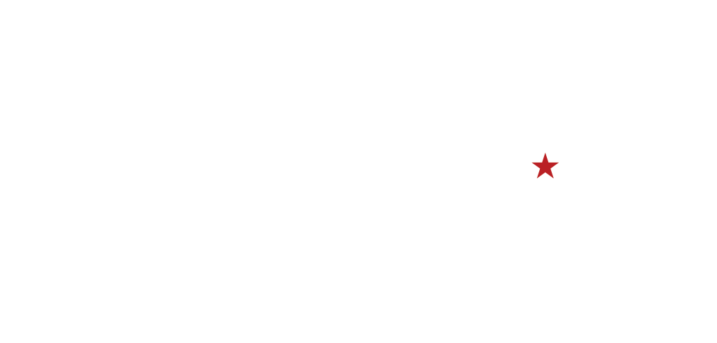 Vernon Township logo.