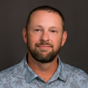 Nathan Charles, Buidling Offical for Vernon Township.